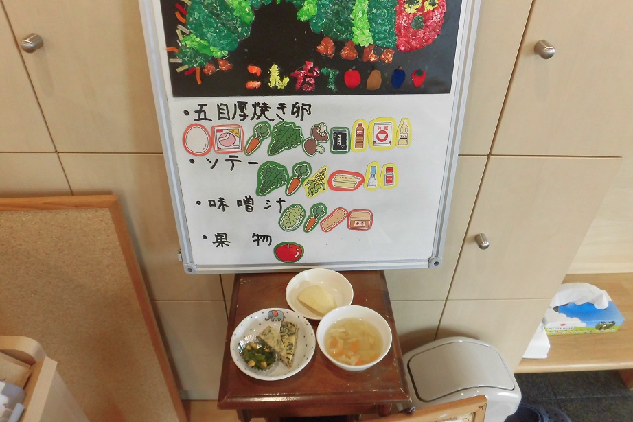 4月7日
