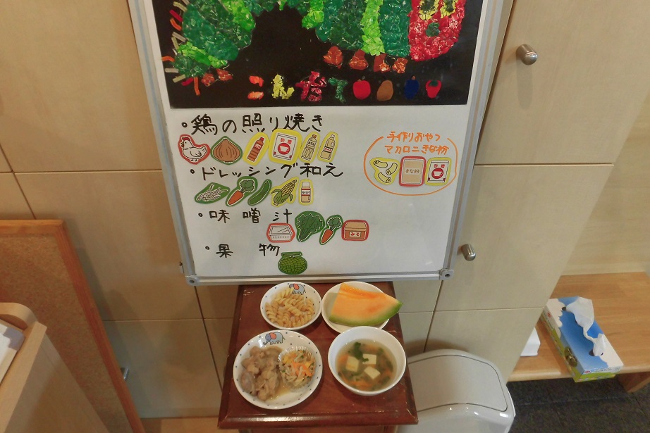 7月1日