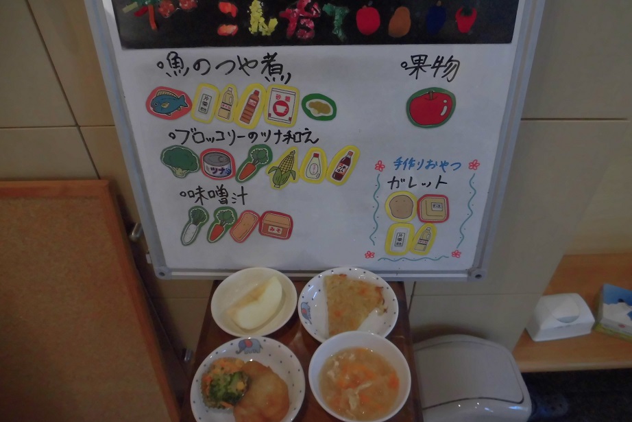 7月8日