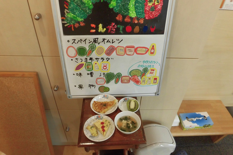 7月14日