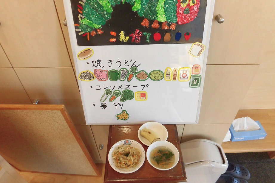 4月8日