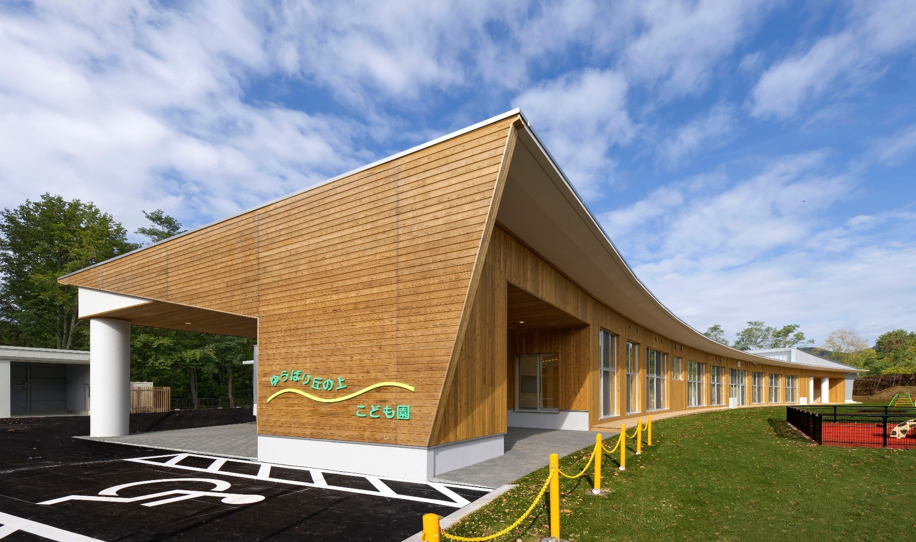 令和８年度のにじいろサークル日程を更新しました❢はじめての方も大歓迎です！お気軽に遊びに来てくださいね☺